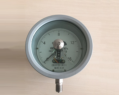 蜜桃AV噜噜一区二区三区小说
