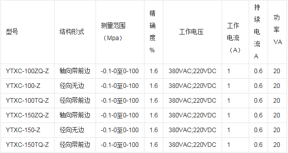 蜜桃视频APP软件下载